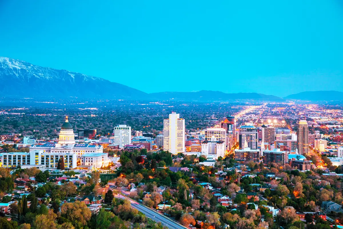 Utah's New ADU Law: A Rental Income Opportunity for Salt Lake City Property Owners